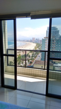 Imagem Apartamento com 4 Quartos à Venda, 258 m² em Canto Do Forte - Praia Grande Imagem Apartamento com 4 Quartos à Venda, 258 m² em Canto Do Forte - Praia Grande