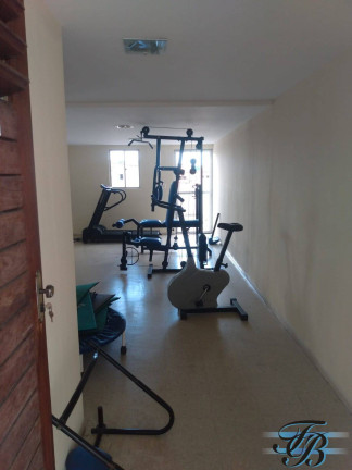 Imagem Apartamento com 2 Quartos à Venda, 76 m² em Torre - João Pessoa Imagem Apartamento com 2 Quartos à Venda, 76 m² em Torre - João Pessoa