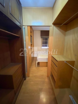 Imagem Apartamento com 3 Quartos à Venda, 100 m² em Higienópolis - São Paulo Imagem Apartamento com 3 Quartos à Venda, 100 m² em Higienópolis - São Paulo