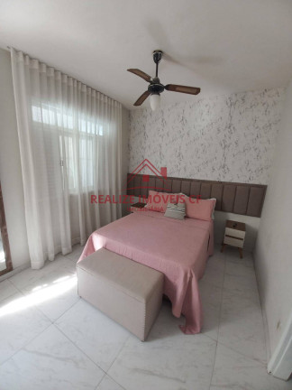 Imagem Casa com 4 Quartos à Venda, 120 m² em Balneário São Pedro - São Pedro Da Aldeia Imagem Casa com 4 Quartos à Venda, 120 m² em Balneário São Pedro - São Pedro Da Aldeia