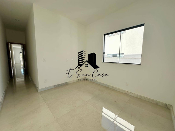 Imagem Casa com 3 Quartos à Venda, 80 m² em Vale Das Orquídeas - Contagem Imagem Casa com 3 Quartos à Venda, 80 m² em Vale Das Orquídeas - Contagem