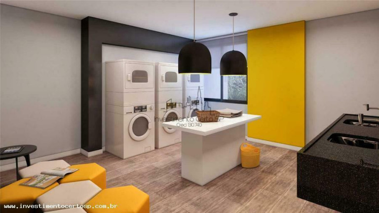 Imagem Apartamento com 2 Quartos à Venda, 57 m² em Vila Mariana - São Paulo Imagem Apartamento com 2 Quartos à Venda, 57 m² em Vila Mariana - São Paulo