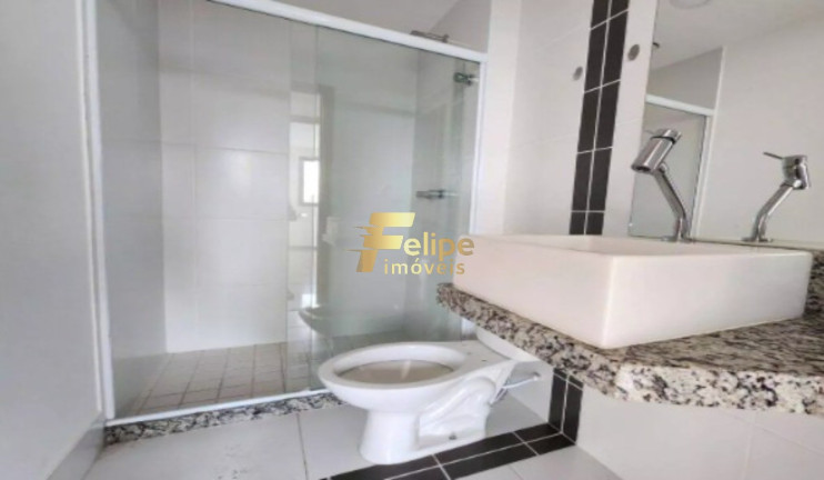 Imagem Imóvel com 2 Quartos à Venda, 60 m² em Praia De Itaparica - Vila Velha Imagem Imóvel com 2 Quartos à Venda, 60 m² em Praia De Itaparica - Vila Velha