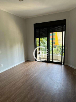 Imagem Apartamento com 3 Quartos à Venda, 150 m² em Moema - São Paulo Imagem Apartamento com 3 Quartos à Venda, 150 m² em Moema - São Paulo