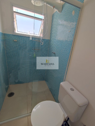 Imagem Casa com 3 Quartos à Venda, 115 m² em Maresias - São Sebastião