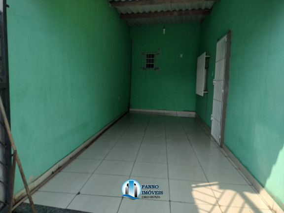 Imagem Casa com 1 Quarto à Venda, 200 m² em Capivari - Duque De Caxias Imagem Casa com 1 Quarto à Venda, 200 m² em Capivari - Duque De Caxias
