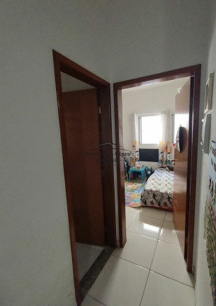 Imagem Casa com 2 Quartos à Venda, 69 m² em Jardim Esperança - Guaratinguetá Imagem Casa com 2 Quartos à Venda, 69 m² em Jardim Esperança - Guaratinguetá