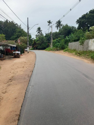 Imagem Terreno à Venda, 4.550 m² em Cabeceiras - Tibau Do Sul Imagem Terreno à Venda, 4.550 m² em Cabeceiras - Tibau Do Sul