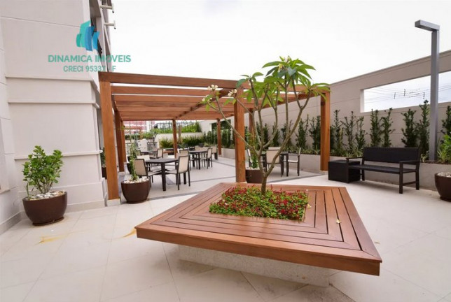 Imagem Apartamento com 3 Quartos à Venda, 82 m² em Taquaral - Campinas Imagem Apartamento com 3 Quartos à Venda, 82 m² em Taquaral - Campinas