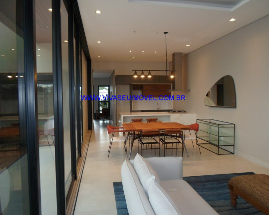 Imagem Casa com 3 Quartos à Venda, 290 m² em Residencial Beira Da Mata - Indaiatuba Imagem Casa com 3 Quartos à Venda, 290 m² em Residencial Beira Da Mata - Indaiatuba