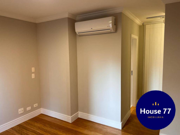 Imagem Apartamento com 3 Quartos à Venda, 126 m² em Vila Nova Conceição - São Paulo Imagem Apartamento com 3 Quartos à Venda, 126 m² em Vila Nova Conceição - São Paulo