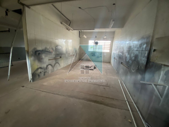 Imagem Imóvel Comercial para Alugar, 495 m² em Jardim Palma Travassos - Ribeirão Preto Imagem Imóvel Comercial para Alugar, 495 m² em Jardim Palma Travassos - Ribeirão Preto