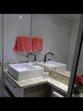 Imagem Imóvel com 2 Quartos à Venda, 48 m² em Jardim Tupanci - Barueri Imagem Imóvel com 2 Quartos à Venda, 48 m² em Jardim Tupanci - Barueri