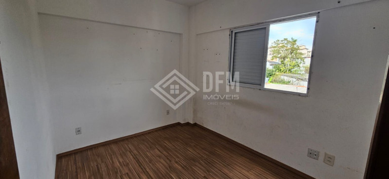 Imagem Apartamento com 3 Quartos à Venda, 80 m² em Mogi Moderno - Mogi Das Cruzes