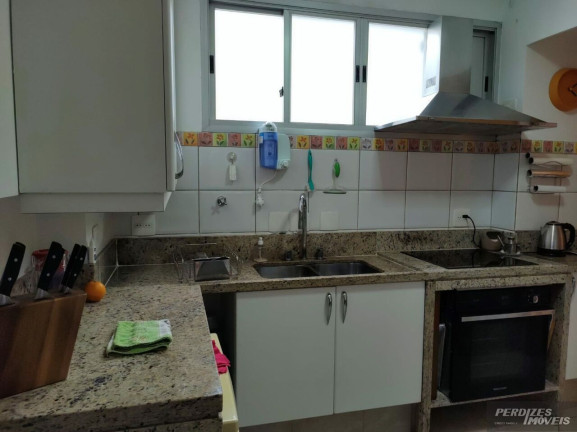 Imagem Apartamento com 4 Quartos para Alugar, 188 m² em Perdizes - São Paulo Imagem Apartamento com 4 Quartos para Alugar, 188 m² em Perdizes - São Paulo