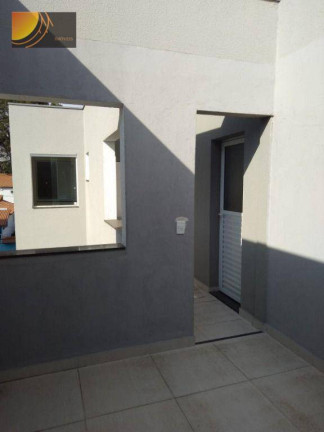 Imagem Apartamento com 1 Quarto à Venda, 38 m² em Pirituba - São Paulo Imagem Apartamento com 1 Quarto à Venda, 38 m² em Pirituba - São Paulo