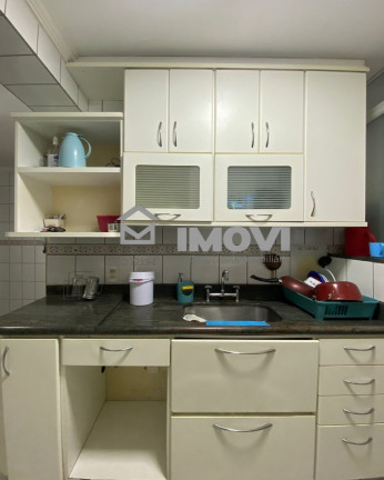 Imagem Apartamento com 3 Quartos à Venda, 130 m² em Praia Da Costa - Vila Velha Imagem Apartamento com 3 Quartos à Venda, 130 m² em Praia Da Costa - Vila Velha