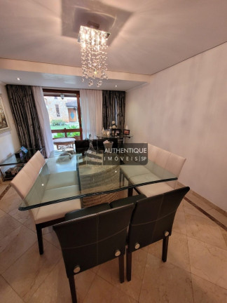 Imagem Casa de Condomínio com 4 Quartos à Venda, 400 m² em Tucuruvi - São Paulo Imagem Casa de Condomínio com 4 Quartos à Venda, 400 m² em Tucuruvi - São Paulo