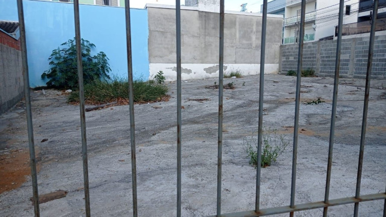 Imagem Terreno à Venda, 272 m² em Residencial Santa Paula - Jacareí Imagem Terreno à Venda, 272 m² em Residencial Santa Paula - Jacareí