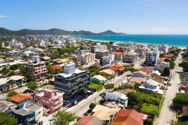 Imagem Imóvel com 2 Quartos à Venda, em Canto Grande - Bombinhas Imagem Imóvel com 2 Quartos à Venda, em Canto Grande - Bombinhas