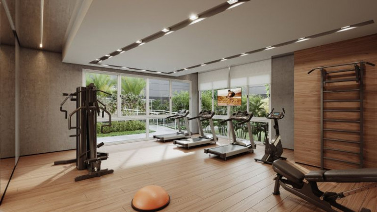 Imagem Imóvel com 4 Quartos à Venda, 150 m²