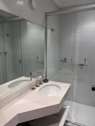Imagem Apartamento com 1 Quarto à Venda, 27 m² em Cerqueira Cesar - São Paulo
