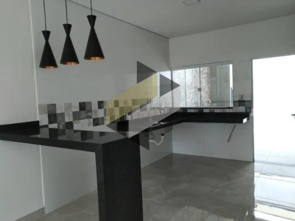 Imagem Casa com 3 Quartos à Venda, 99 m² em Jardim Residencial Villagio Ipanema I - Sorocaba Imagem Casa com 3 Quartos à Venda, 99 m² em Jardim Residencial Villagio Ipanema I - Sorocaba