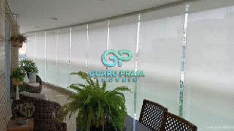 Imagem Apartamento com 4 Quartos à Venda, 158 m² em Enseada - Guarujá Imagem Apartamento com 4 Quartos à Venda, 158 m² em Enseada - Guarujá