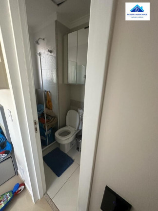 Imagem Apartamento com 2 Quartos à Venda, 75 m² em Parque Industrial - Campinas Imagem Apartamento com 2 Quartos à Venda, 75 m² em Parque Industrial - Campinas