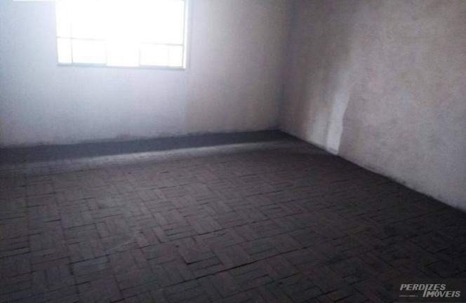 Imagem Terreno à Venda, 506 m² em Pacaembu - São Paulo