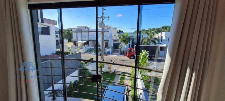 Imagem Casa com 2 Quartos à Venda, 114 m² em São João Do Rio Vermelho - Florianópolis Imagem Casa com 2 Quartos à Venda, 114 m² em São João Do Rio Vermelho - Florianópolis