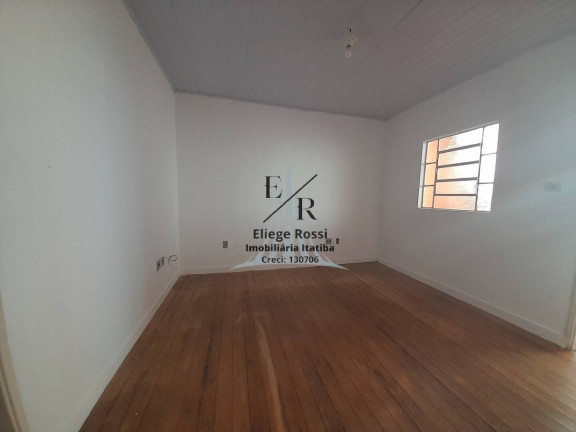 Imagem Casa com 2 Quartos à Venda, 383 m² em Jardim Nossa Senhora De Fátima - Itatiba Imagem Casa com 2 Quartos à Venda, 383 m² em Jardim Nossa Senhora De Fátima - Itatiba