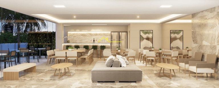 Imagem Apartamento com 3 Quartos à Venda, 82 m² em Manaíra - João Pessoa Imagem Apartamento com 3 Quartos à Venda, 82 m² em Manaíra - João Pessoa