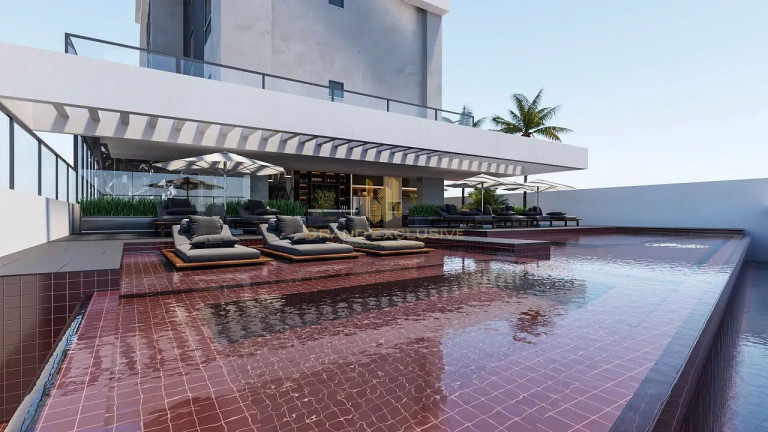 Imagem Apartamento com 3 Quartos à Venda, 141 m² em Centro - Balneário Camboriú Imagem Apartamento com 3 Quartos à Venda, 141 m² em Centro - Balneário Camboriú