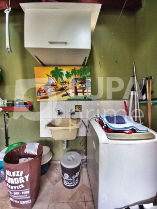 Imagem Casa com 2 Quartos à Venda, 70 m² em Vila Guilherme - São Paulo Imagem Casa com 2 Quartos à Venda, 70 m² em Vila Guilherme - São Paulo