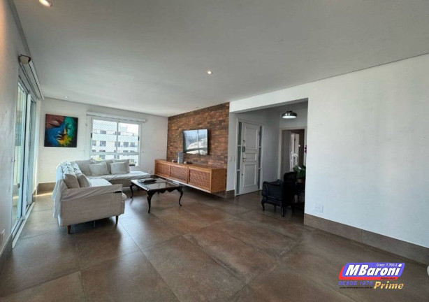 Imagem Apartamento com 4 Quartos à Venda, 205 m² em Jardim Paulista - São Paulo Imagem Apartamento com 4 Quartos à Venda, 205 m² em Jardim Paulista - São Paulo