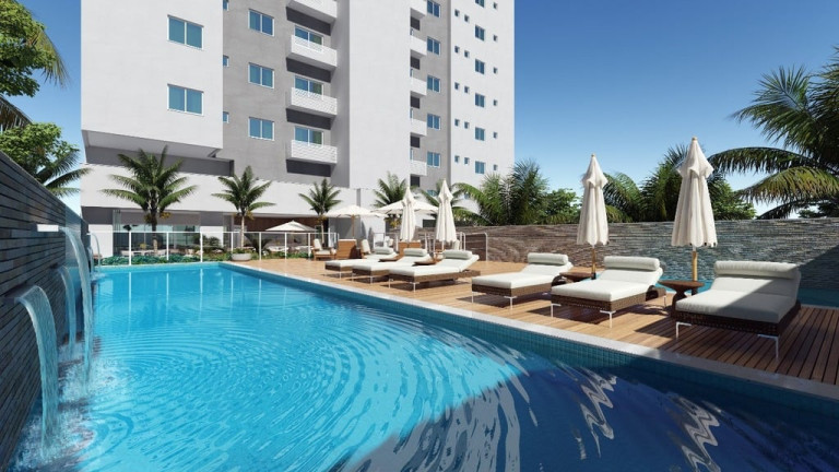 Imagem Cobertura com 5 Quartos à Venda, 314 m² em Pioneiros - Balneário Camboriú Imagem Cobertura com 5 Quartos à Venda, 314 m² em Pioneiros - Balneário Camboriú