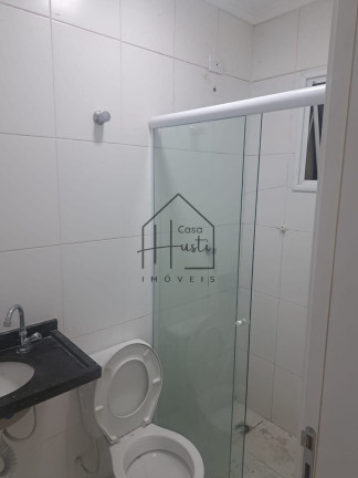 Imagem Casa de Condomínio com 3 Quartos à Venda, 133 m² em Parque Rizzo Ii - Cotia Imagem Casa de Condomínio com 3 Quartos à Venda, 133 m² em Parque Rizzo Ii - Cotia