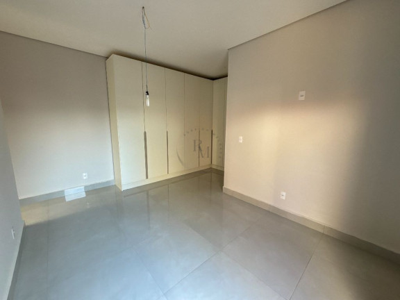Imagem Casa de Condomínio com 3 Quartos à Venda, 250 m² em Parque Olívio Franceschini - Hortolândia Imagem Casa de Condomínio com 3 Quartos à Venda, 250 m² em Parque Olívio Franceschini - Hortolândia