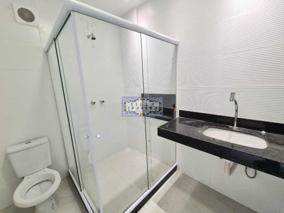 Imagem Apartamento com 2 Quartos à Venda, 60 m² em Copacabana - Rio De Janeiro Imagem Apartamento com 2 Quartos à Venda, 60 m² em Copacabana - Rio De Janeiro