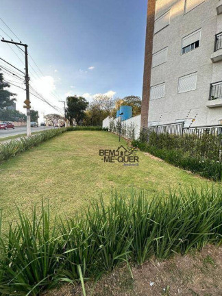 Imagem Apartamento com 2 Quartos à Venda, 36 m² em Pirituba - São Paulo Imagem Apartamento com 2 Quartos à Venda, 36 m² em Pirituba - São Paulo