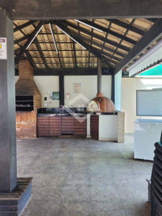 Imagem Apartamento com 3 Quartos à Venda, 100 m² em Barra Olímpica - Rio De Janeiro Imagem Apartamento com 3 Quartos à Venda, 100 m² em Barra Olímpica - Rio De Janeiro