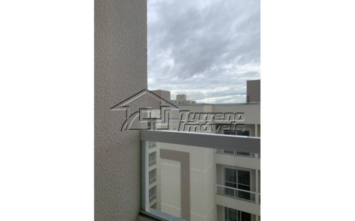 Imagem Apartamento com 1 Quarto à Venda, 47 m² em Jardim Sul - São José Dos Campos Imagem Apartamento com 1 Quarto à Venda, 47 m² em Jardim Sul - São José Dos Campos