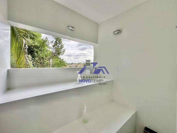 Imagem Sobrado com 3 Quartos à Venda, 224 m² em Nova Higienópolis - Jandira Imagem Sobrado com 3 Quartos à Venda, 224 m² em Nova Higienópolis - Jandira