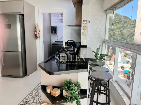 Imagem Apartamento com 4 Quartos à Venda, 160 m² em Pioneiros - Balneário Camboriú Imagem Apartamento com 4 Quartos à Venda, 160 m² em Pioneiros - Balneário Camboriú
