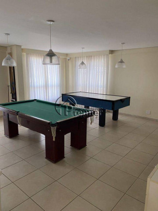 Imagem Apartamento com 2 Quartos à Venda, 78 m² em Parque Boa Esperança - Indaiatuba Imagem Apartamento com 2 Quartos à Venda, 78 m² em Parque Boa Esperança - Indaiatuba