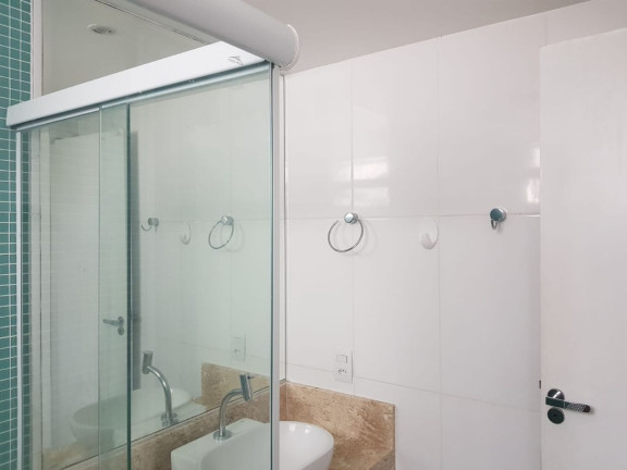 Imagem Apartamento com 3 Quartos à Venda, 70 m² em Pernambués - Salvador Imagem Apartamento com 3 Quartos à Venda, 70 m² em Pernambués - Salvador