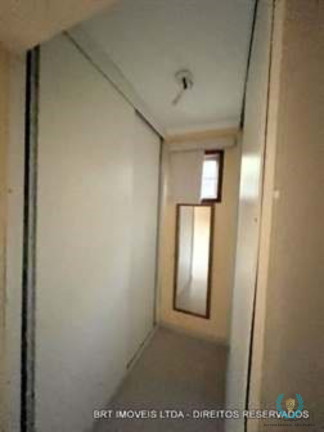 Imagem Casa de Condomínio com 3 Quartos à Venda, 247 m² em Saboó - São Roque Imagem Casa de Condomínio com 3 Quartos à Venda, 247 m² em Saboó - São Roque