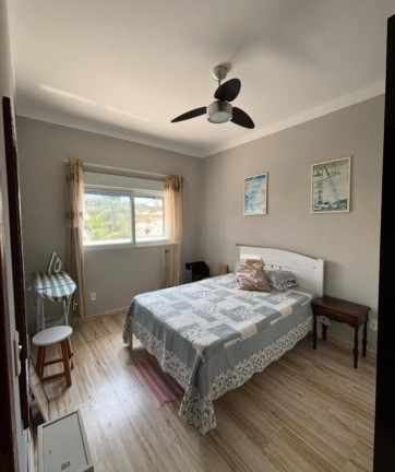 Imagem Casa com 3 Quartos à Venda, 210 m² em Ingleses Do Rio Vermelho - Florianópolis