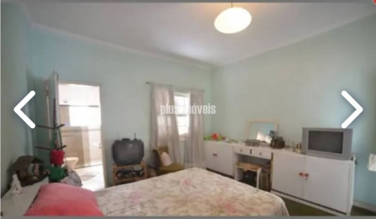 Imagem Casa com 3 Quartos à Venda, 424 m² em Cambuci - São Paulo Imagem Casa com 3 Quartos à Venda, 424 m² em Cambuci - São Paulo